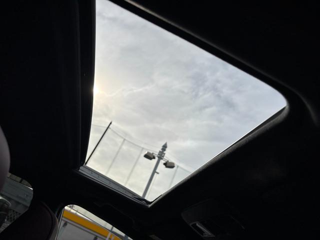 ＷＲＸ Ｓ４ ＳＴＩスポーツアイサイト後期ＡＷＤ純正８型ナビＴＶ試乗ＯＫ　後期型　ＳＴｉエアロＦＳＲ　サンルーフ　純正半革ＲＥＣＡＲＯシート　４ＷＤターボ　アダプティブクルコン　パドルシフト　アイサイト　純正８型ナビ　Ｂｌｕｅｔｏｏｔｈ　フルセグＴＶ　ＦＳＢカメラ　試乗ＯＫ（70枚目）