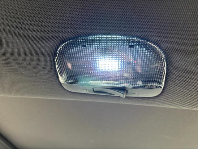 ＷＲＸ Ｓ４ ＳＴＩスポーツアイサイト後期ＡＷＤ純正８型ナビＴＶ試乗ＯＫ　後期型　ＳＴｉエアロＦＳＲ　サンルーフ　純正半革ＲＥＣＡＲＯシート　４ＷＤターボ　アダプティブクルコン　パドルシフト　アイサイト　純正８型ナビ　Ｂｌｕｅｔｏｏｔｈ　フルセグＴＶ　ＦＳＢカメラ　試乗ＯＫ（71枚目）