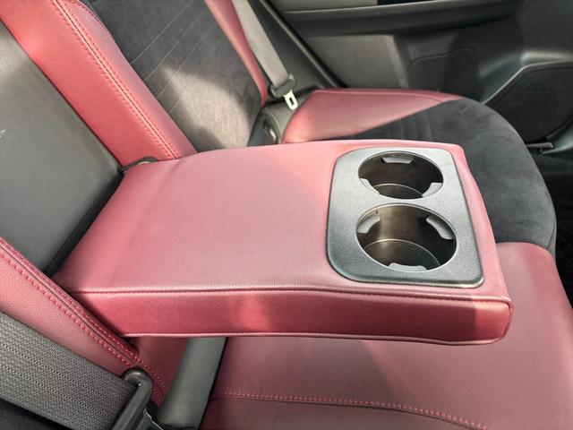 ＷＲＸ Ｓ４ ＳＴＩスポーツアイサイト後期ＡＷＤ純正８型ナビＴＶ試乗ＯＫ　後期型　ＳＴｉエアロＦＳＲ　サンルーフ　純正半革ＲＥＣＡＲＯシート　４ＷＤターボ　アダプティブクルコン　パドルシフト　アイサイト　純正８型ナビ　Ｂｌｕｅｔｏｏｔｈ　フルセグＴＶ　ＦＳＢカメラ　試乗ＯＫ（72枚目）