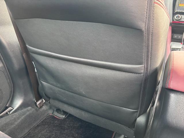 ＷＲＸ Ｓ４ ＳＴＩスポーツアイサイト後期ＡＷＤ純正８型ナビＴＶ試乗ＯＫ　後期型　ＳＴｉエアロＦＳＲ　サンルーフ　純正半革ＲＥＣＡＲＯシート　４ＷＤターボ　アダプティブクルコン　パドルシフト　アイサイト　純正８型ナビ　Ｂｌｕｅｔｏｏｔｈ　フルセグＴＶ　ＦＳＢカメラ　試乗ＯＫ（73枚目）