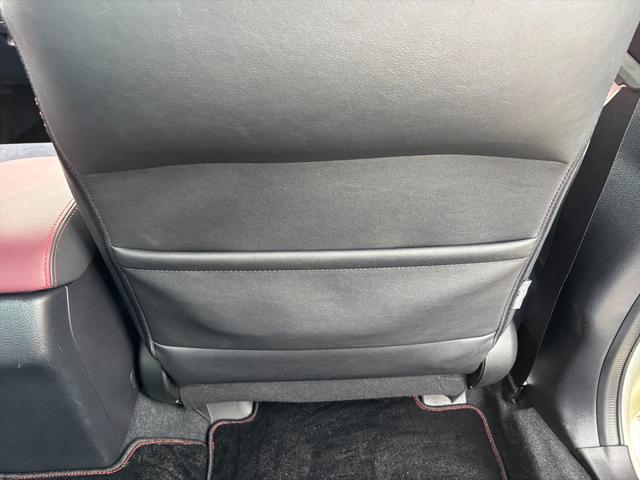 ＷＲＸ Ｓ４ ＳＴＩスポーツアイサイト後期ＡＷＤ純正８型ナビＴＶ試乗ＯＫ　後期型　ＳＴｉエアロＦＳＲ　サンルーフ　純正半革ＲＥＣＡＲＯシート　４ＷＤターボ　アダプティブクルコン　パドルシフト　アイサイト　純正８型ナビ　Ｂｌｕｅｔｏｏｔｈ　フルセグＴＶ　ＦＳＢカメラ　試乗ＯＫ（74枚目）