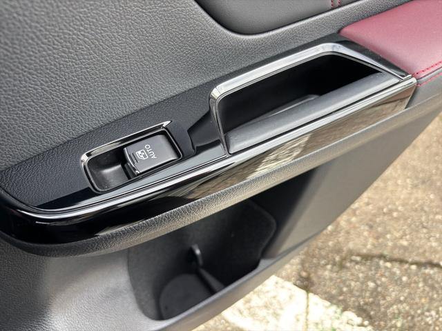 ＷＲＸ Ｓ４ ＳＴＩスポーツアイサイト後期ＡＷＤ純正８型ナビＴＶ試乗ＯＫ　後期型　ＳＴｉエアロＦＳＲ　サンルーフ　純正半革ＲＥＣＡＲＯシート　４ＷＤターボ　アダプティブクルコン　パドルシフト　アイサイト　純正８型ナビ　Ｂｌｕｅｔｏｏｔｈ　フルセグＴＶ　ＦＳＢカメラ　試乗ＯＫ（75枚目）