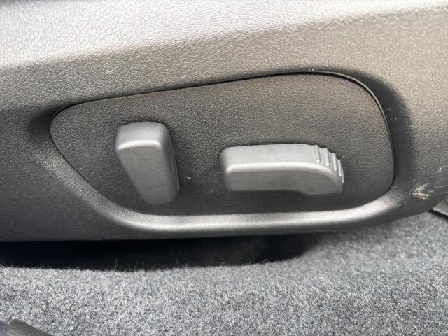 ＷＲＸ Ｓ４ ＳＴＩスポーツアイサイト後期ＡＷＤ純正８型ナビＴＶ試乗ＯＫ　後期型　ＳＴｉエアロＦＳＲ　サンルーフ　純正半革ＲＥＣＡＲＯシート　４ＷＤターボ　アダプティブクルコン　パドルシフト　アイサイト　純正８型ナビ　Ｂｌｕｅｔｏｏｔｈ　フルセグＴＶ　ＦＳＢカメラ　試乗ＯＫ（76枚目）