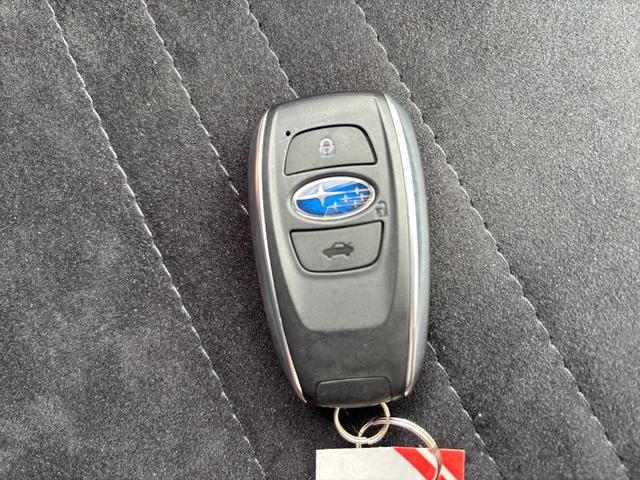 ＷＲＸ Ｓ４ ＳＴＩスポーツアイサイト後期ＡＷＤ純正８型ナビＴＶ試乗ＯＫ　後期型　ＳＴｉエアロＦＳＲ　サンルーフ　純正半革ＲＥＣＡＲＯシート　４ＷＤターボ　アダプティブクルコン　パドルシフト　アイサイト　純正８型ナビ　Ｂｌｕｅｔｏｏｔｈ　フルセグＴＶ　ＦＳＢカメラ　試乗ＯＫ（77枚目）