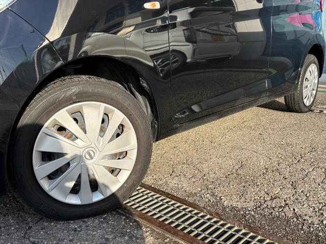 デイズ Ｊエマージェンシーブレーキ　メモリーナビ　バックカメラ　ＴＶ　エマージェンシーブレーキ　メモリーナビ　バックカメラ　ＴＶ　Ｂｌｕｅｔｏｏｔｈ　ＣＤ再生　ステアリングスイッチ　ＥＴＣ　キーレス　電格ミラー　ベンチシート　ＶＳＡ　ヘッドライトレベライザー　試乗ＯＫ（12枚目）