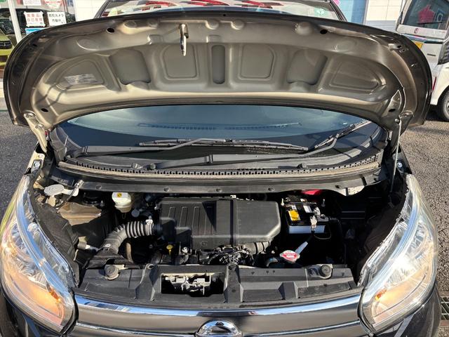 デイズ Ｊエマージェンシーブレーキ　メモリーナビ　バックカメラ　ＴＶ　エマージェンシーブレーキ　メモリーナビ　バックカメラ　ＴＶ　Ｂｌｕｅｔｏｏｔｈ　ＣＤ再生　ステアリングスイッチ　ＥＴＣ　キーレス　電格ミラー　ベンチシート　ＶＳＡ　ヘッドライトレベライザー　試乗ＯＫ（13枚目）