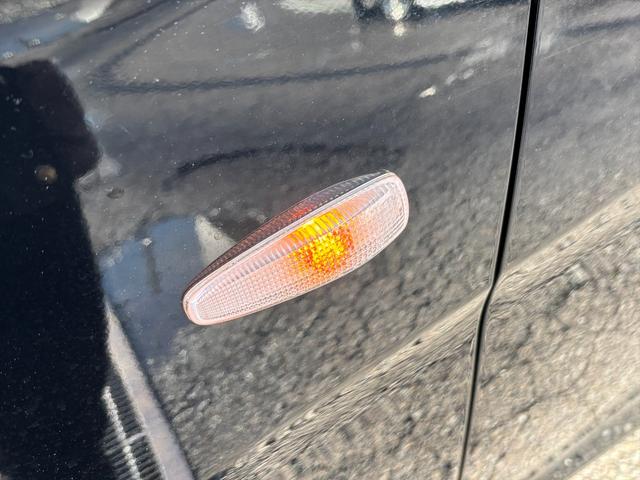 デイズ Ｊエマージェンシーブレーキ　メモリーナビ　バックカメラ　ＴＶ　エマージェンシーブレーキ　メモリーナビ　バックカメラ　ＴＶ　Ｂｌｕｅｔｏｏｔｈ　ＣＤ再生　ステアリングスイッチ　ＥＴＣ　キーレス　電格ミラー　ベンチシート　ＶＳＡ　ヘッドライトレベライザー　試乗ＯＫ（15枚目）