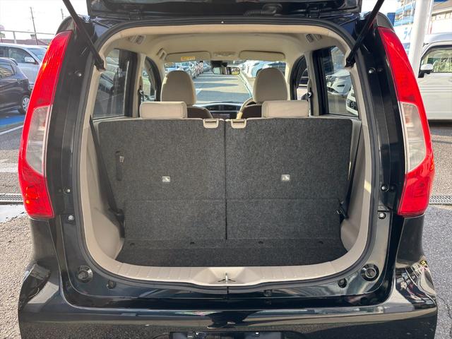 デイズ Ｊエマージェンシーブレーキ　メモリーナビ　バックカメラ　ＴＶ　エマージェンシーブレーキ　メモリーナビ　バックカメラ　ＴＶ　Ｂｌｕｅｔｏｏｔｈ　ＣＤ再生　ステアリングスイッチ　ＥＴＣ　キーレス　電格ミラー　ベンチシート　ＶＳＡ　ヘッドライトレベライザー　試乗ＯＫ（24枚目）