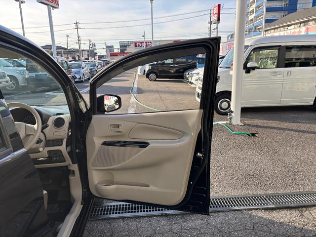 デイズ Ｊエマージェンシーブレーキ　メモリーナビ　バックカメラ　ＴＶ　エマージェンシーブレーキ　メモリーナビ　バックカメラ　ＴＶ　Ｂｌｕｅｔｏｏｔｈ　ＣＤ再生　ステアリングスイッチ　ＥＴＣ　キーレス　電格ミラー　ベンチシート　ＶＳＡ　ヘッドライトレベライザー　試乗ＯＫ（34枚目）