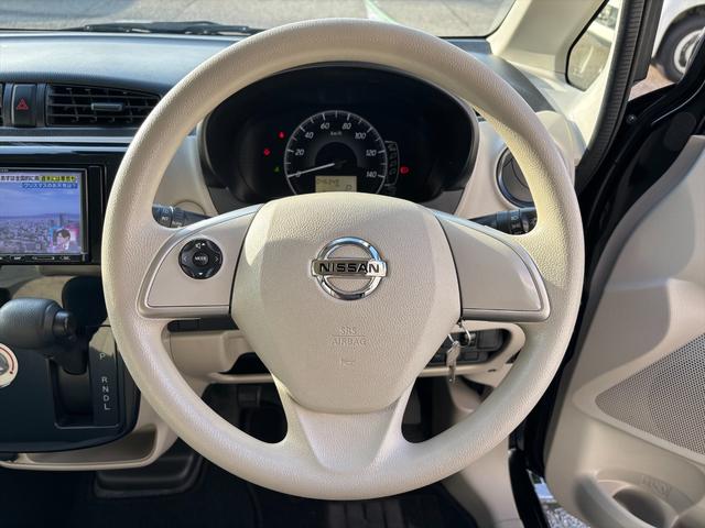 デイズ Ｊエマージェンシーブレーキ　メモリーナビ　バックカメラ　ＴＶ　エマージェンシーブレーキ　メモリーナビ　バックカメラ　ＴＶ　Ｂｌｕｅｔｏｏｔｈ　ＣＤ再生　ステアリングスイッチ　ＥＴＣ　キーレス　電格ミラー　ベンチシート　ＶＳＡ　ヘッドライトレベライザー　試乗ＯＫ（37枚目）