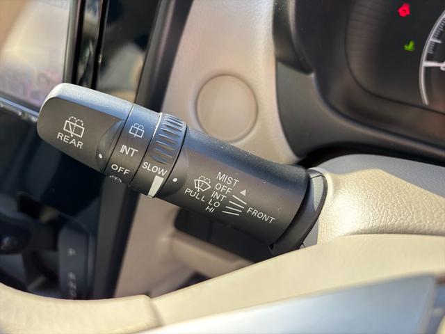 デイズ Ｊエマージェンシーブレーキ　メモリーナビ　バックカメラ　ＴＶ　エマージェンシーブレーキ　メモリーナビ　バックカメラ　ＴＶ　Ｂｌｕｅｔｏｏｔｈ　ＣＤ再生　ステアリングスイッチ　ＥＴＣ　キーレス　電格ミラー　ベンチシート　ＶＳＡ　ヘッドライトレベライザー　試乗ＯＫ（39枚目）