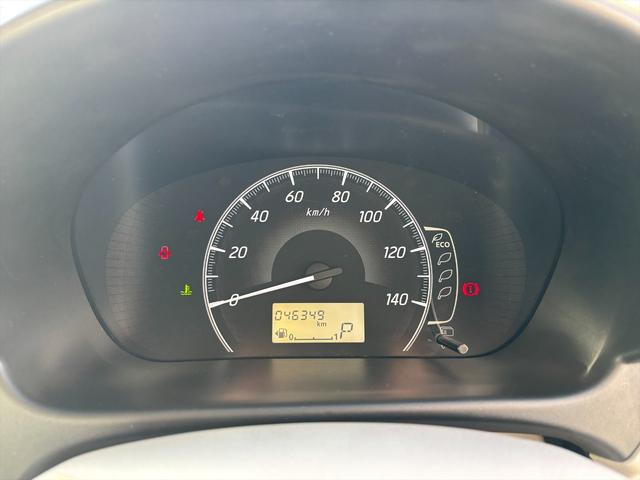 デイズ Ｊエマージェンシーブレーキ　メモリーナビ　バックカメラ　ＴＶ　エマージェンシーブレーキ　メモリーナビ　バックカメラ　ＴＶ　Ｂｌｕｅｔｏｏｔｈ　ＣＤ再生　ステアリングスイッチ　ＥＴＣ　キーレス　電格ミラー　ベンチシート　ＶＳＡ　ヘッドライトレベライザー　試乗ＯＫ（41枚目）