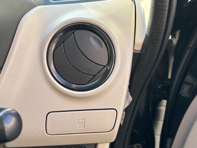 デイズ Ｊエマージェンシーブレーキ　メモリーナビ　バックカメラ　ＴＶ　エマージェンシーブレーキ　メモリーナビ　バックカメラ　ＴＶ　Ｂｌｕｅｔｏｏｔｈ　ＣＤ再生　ステアリングスイッチ　ＥＴＣ　キーレス　電格ミラー　ベンチシート　ＶＳＡ　ヘッドライトレベライザー　試乗ＯＫ（43枚目）