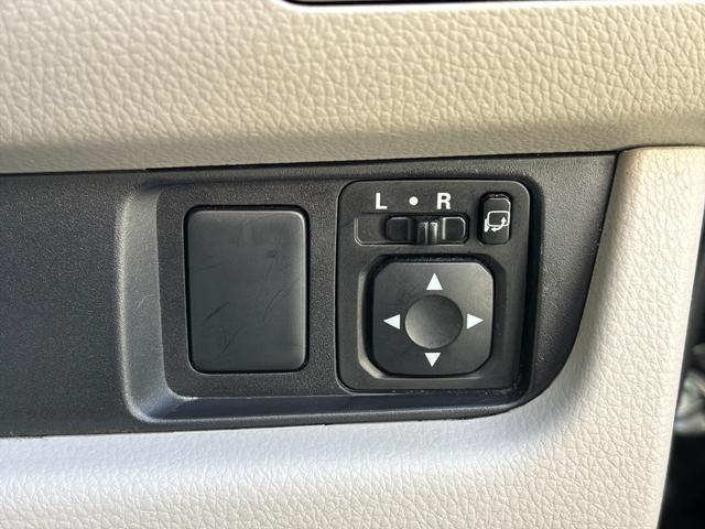 デイズ Ｊエマージェンシーブレーキ　メモリーナビ　バックカメラ　ＴＶ　エマージェンシーブレーキ　メモリーナビ　バックカメラ　ＴＶ　Ｂｌｕｅｔｏｏｔｈ　ＣＤ再生　ステアリングスイッチ　ＥＴＣ　キーレス　電格ミラー　ベンチシート　ＶＳＡ　ヘッドライトレベライザー　試乗ＯＫ（45枚目）