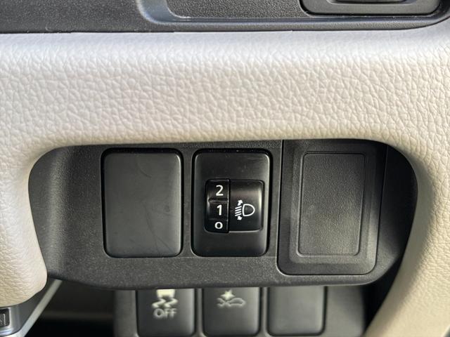 デイズ Ｊエマージェンシーブレーキ　メモリーナビ　バックカメラ　ＴＶ　エマージェンシーブレーキ　メモリーナビ　バックカメラ　ＴＶ　Ｂｌｕｅｔｏｏｔｈ　ＣＤ再生　ステアリングスイッチ　ＥＴＣ　キーレス　電格ミラー　ベンチシート　ＶＳＡ　ヘッドライトレベライザー　試乗ＯＫ（46枚目）