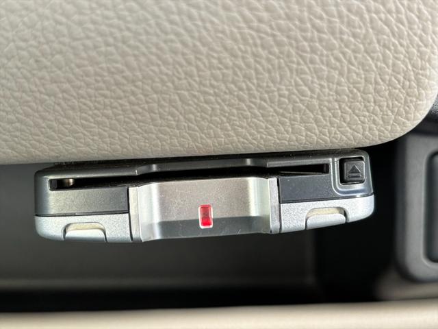 デイズ Ｊエマージェンシーブレーキ　メモリーナビ　バックカメラ　ＴＶ　エマージェンシーブレーキ　メモリーナビ　バックカメラ　ＴＶ　Ｂｌｕｅｔｏｏｔｈ　ＣＤ再生　ステアリングスイッチ　ＥＴＣ　キーレス　電格ミラー　ベンチシート　ＶＳＡ　ヘッドライトレベライザー　試乗ＯＫ（48枚目）