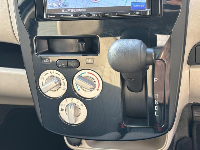 デイズ Ｊエマージェンシーブレーキ　メモリーナビ　バックカメラ　ＴＶ　エマージェンシーブレーキ　メモリーナビ　バックカメラ　ＴＶ　Ｂｌｕｅｔｏｏｔｈ　ＣＤ再生　ステアリングスイッチ　ＥＴＣ　キーレス　電格ミラー　ベンチシート　ＶＳＡ　ヘッドライトレベライザー　試乗ＯＫ（54枚目）