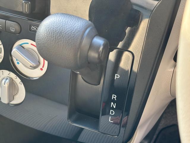 デイズ Ｊエマージェンシーブレーキ　メモリーナビ　バックカメラ　ＴＶ　エマージェンシーブレーキ　メモリーナビ　バックカメラ　ＴＶ　Ｂｌｕｅｔｏｏｔｈ　ＣＤ再生　ステアリングスイッチ　ＥＴＣ　キーレス　電格ミラー　ベンチシート　ＶＳＡ　ヘッドライトレベライザー　試乗ＯＫ（56枚目）