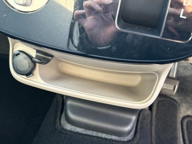 デイズ Ｊエマージェンシーブレーキ　メモリーナビ　バックカメラ　ＴＶ　エマージェンシーブレーキ　メモリーナビ　バックカメラ　ＴＶ　Ｂｌｕｅｔｏｏｔｈ　ＣＤ再生　ステアリングスイッチ　ＥＴＣ　キーレス　電格ミラー　ベンチシート　ＶＳＡ　ヘッドライトレベライザー　試乗ＯＫ（57枚目）