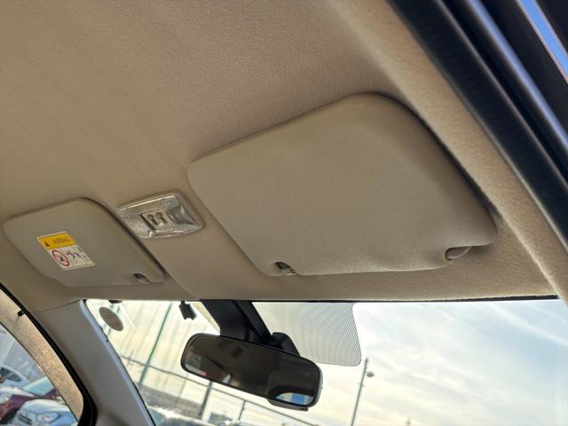 デイズ Ｊエマージェンシーブレーキ　メモリーナビ　バックカメラ　ＴＶ　エマージェンシーブレーキ　メモリーナビ　バックカメラ　ＴＶ　Ｂｌｕｅｔｏｏｔｈ　ＣＤ再生　ステアリングスイッチ　ＥＴＣ　キーレス　電格ミラー　ベンチシート　ＶＳＡ　ヘッドライトレベライザー　試乗ＯＫ（63枚目）