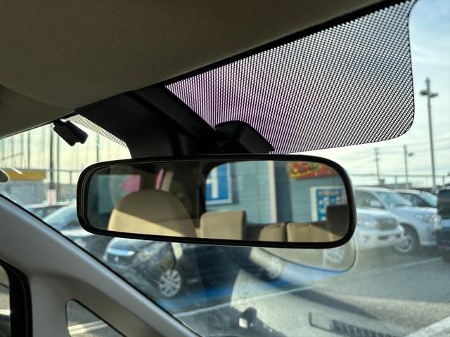 デイズ Ｊエマージェンシーブレーキ　メモリーナビ　バックカメラ　ＴＶ　エマージェンシーブレーキ　メモリーナビ　バックカメラ　ＴＶ　Ｂｌｕｅｔｏｏｔｈ　ＣＤ再生　ステアリングスイッチ　ＥＴＣ　キーレス　電格ミラー　ベンチシート　ＶＳＡ　ヘッドライトレベライザー　試乗ＯＫ（65枚目）