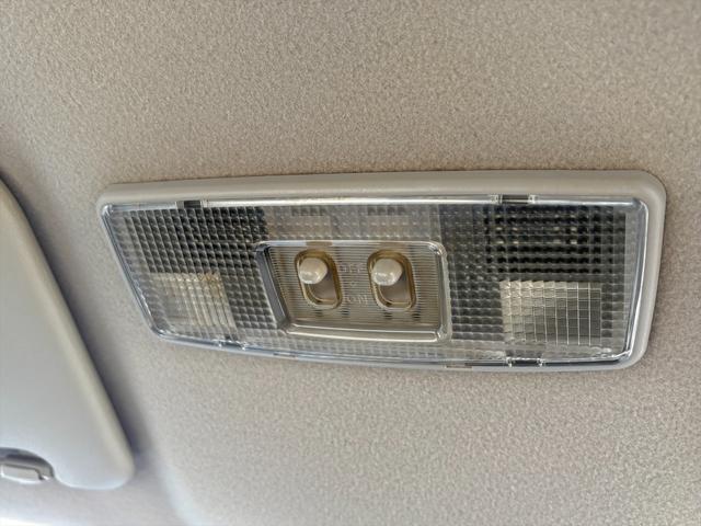 デイズ Ｊエマージェンシーブレーキ　メモリーナビ　バックカメラ　ＴＶ　エマージェンシーブレーキ　メモリーナビ　バックカメラ　ＴＶ　Ｂｌｕｅｔｏｏｔｈ　ＣＤ再生　ステアリングスイッチ　ＥＴＣ　キーレス　電格ミラー　ベンチシート　ＶＳＡ　ヘッドライトレベライザー　試乗ＯＫ（66枚目）