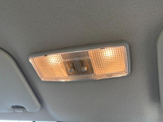 デイズ Ｊエマージェンシーブレーキ　メモリーナビ　バックカメラ　ＴＶ　エマージェンシーブレーキ　メモリーナビ　バックカメラ　ＴＶ　Ｂｌｕｅｔｏｏｔｈ　ＣＤ再生　ステアリングスイッチ　ＥＴＣ　キーレス　電格ミラー　ベンチシート　ＶＳＡ　ヘッドライトレベライザー　試乗ＯＫ（67枚目）