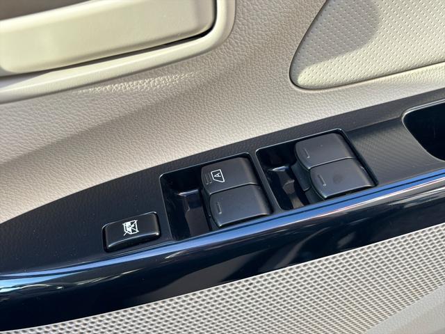 デイズ Ｊエマージェンシーブレーキ　メモリーナビ　バックカメラ　ＴＶ　エマージェンシーブレーキ　メモリーナビ　バックカメラ　ＴＶ　Ｂｌｕｅｔｏｏｔｈ　ＣＤ再生　ステアリングスイッチ　ＥＴＣ　キーレス　電格ミラー　ベンチシート　ＶＳＡ　ヘッドライトレベライザー　試乗ＯＫ（68枚目）