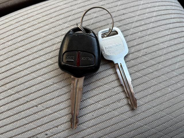 デイズ Ｊエマージェンシーブレーキ　メモリーナビ　バックカメラ　ＴＶ　エマージェンシーブレーキ　メモリーナビ　バックカメラ　ＴＶ　Ｂｌｕｅｔｏｏｔｈ　ＣＤ再生　ステアリングスイッチ　ＥＴＣ　キーレス　電格ミラー　ベンチシート　ＶＳＡ　ヘッドライトレベライザー　試乗ＯＫ（73枚目）