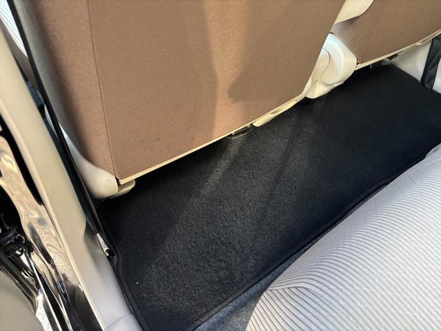 デイズ Ｊエマージェンシーブレーキ　メモリーナビ　バックカメラ　ＴＶ　エマージェンシーブレーキ　メモリーナビ　バックカメラ　ＴＶ　Ｂｌｕｅｔｏｏｔｈ　ＣＤ再生　ステアリングスイッチ　ＥＴＣ　キーレス　電格ミラー　ベンチシート　ＶＳＡ　ヘッドライトレベライザー　試乗ＯＫ（77枚目）