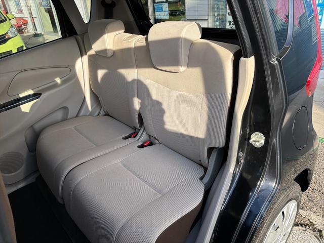 デイズ Ｊエマージェンシーブレーキ　メモリーナビ　バックカメラ　ＴＶ　エマージェンシーブレーキ　メモリーナビ　バックカメラ　ＴＶ　Ｂｌｕｅｔｏｏｔｈ　ＣＤ再生　ステアリングスイッチ　ＥＴＣ　キーレス　電格ミラー　ベンチシート　ＶＳＡ　ヘッドライトレベライザー　試乗ＯＫ（78枚目）