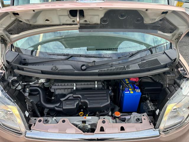 タント Ｘリミテッド４ＷＤ　スマートアシスト　レーンキープ　ナビＴＶ　４ＷＤ　スマートアシスト　レーンキープ　両側パワースライドドア　純正メモリーナビ　Ｂｌｕｅｔｏｏｔｈ　全方位モニター　ＤＶＤ再生　ＥＴＣ　ドライブレコーダー　オートハイビーム　シートヒーター　試乗ＯＫ（13枚目）