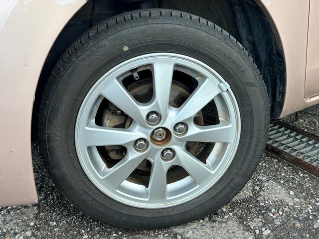 タント Ｘリミテッド４ＷＤ　スマートアシスト　レーンキープ　ナビＴＶ　４ＷＤ　スマートアシスト　レーンキープ　両側パワースライドドア　純正メモリーナビ　Ｂｌｕｅｔｏｏｔｈ　全方位モニター　ＤＶＤ再生　ＥＴＣ　ドライブレコーダー　オートハイビーム　シートヒーター　試乗ＯＫ（15枚目）