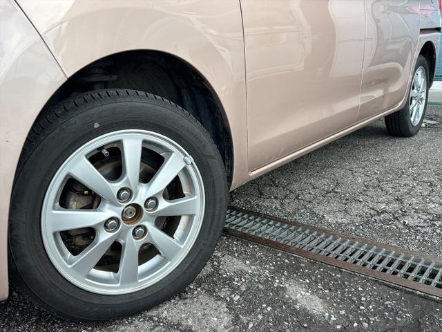 タント Ｘリミテッド４ＷＤ　スマートアシスト　レーンキープ　ナビＴＶ　４ＷＤ　スマートアシスト　レーンキープ　両側パワースライドドア　純正メモリーナビ　Ｂｌｕｅｔｏｏｔｈ　全方位モニター　ＤＶＤ再生　ＥＴＣ　ドライブレコーダー　オートハイビーム　シートヒーター　試乗ＯＫ（16枚目）