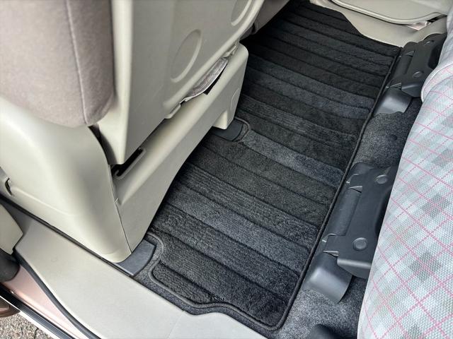 タント Ｘリミテッド４ＷＤ　スマートアシスト　レーンキープ　ナビＴＶ　４ＷＤ　スマートアシスト　レーンキープ　両側パワースライドドア　純正メモリーナビ　Ｂｌｕｅｔｏｏｔｈ　全方位モニター　ＤＶＤ再生　ＥＴＣ　ドライブレコーダー　オートハイビーム　シートヒーター　試乗ＯＫ（22枚目）