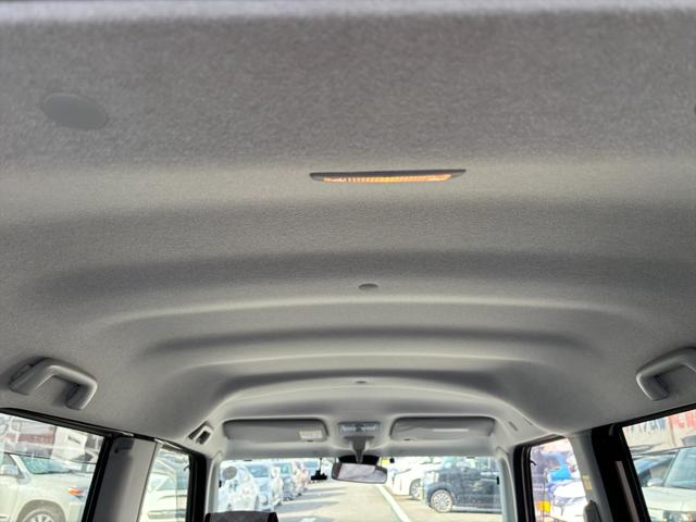 タント Ｘリミテッド４ＷＤ　スマートアシスト　レーンキープ　ナビＴＶ　４ＷＤ　スマートアシスト　レーンキープ　両側パワースライドドア　純正メモリーナビ　Ｂｌｕｅｔｏｏｔｈ　全方位モニター　ＤＶＤ再生　ＥＴＣ　ドライブレコーダー　オートハイビーム　シートヒーター　試乗ＯＫ（25枚目）