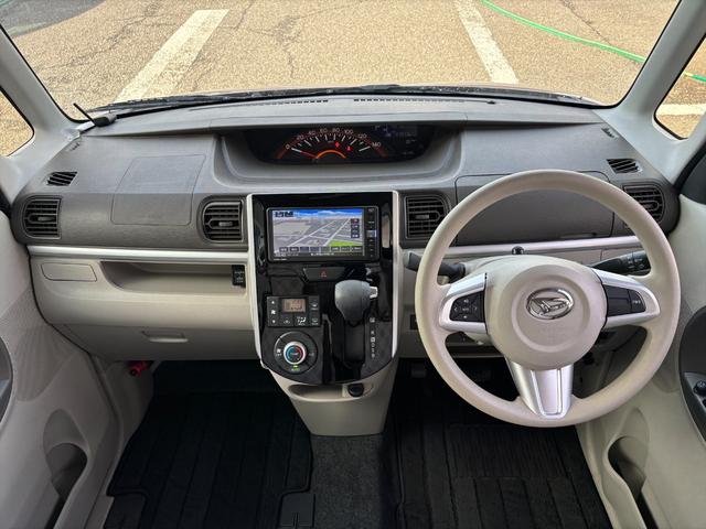 タント Ｘリミテッド４ＷＤ　スマートアシスト　レーンキープ　ナビＴＶ　４ＷＤ　スマートアシスト　レーンキープ　両側パワースライドドア　純正メモリーナビ　Ｂｌｕｅｔｏｏｔｈ　全方位モニター　ＤＶＤ再生　ＥＴＣ　ドライブレコーダー　オートハイビーム　シートヒーター　試乗ＯＫ（34枚目）