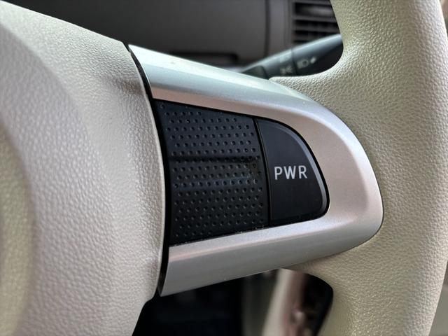 タント Ｘリミテッド４ＷＤ　スマートアシスト　レーンキープ　ナビＴＶ　４ＷＤ　スマートアシスト　レーンキープ　両側パワースライドドア　純正メモリーナビ　Ｂｌｕｅｔｏｏｔｈ　全方位モニター　ＤＶＤ再生　ＥＴＣ　ドライブレコーダー　オートハイビーム　シートヒーター　試乗ＯＫ（38枚目）