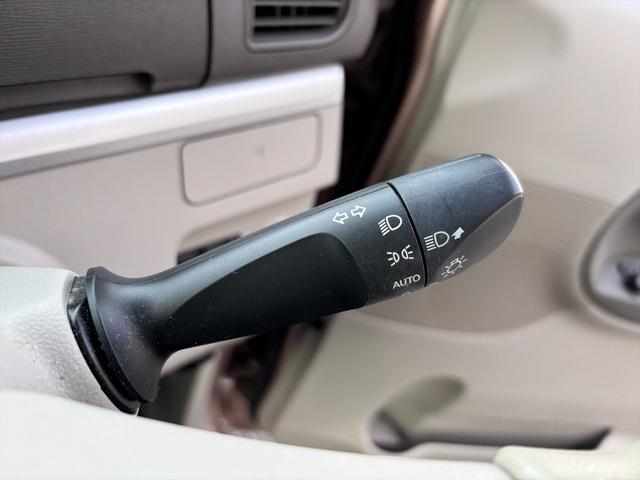 タント Ｘリミテッド４ＷＤ　スマートアシスト　レーンキープ　ナビＴＶ　４ＷＤ　スマートアシスト　レーンキープ　両側パワースライドドア　純正メモリーナビ　Ｂｌｕｅｔｏｏｔｈ　全方位モニター　ＤＶＤ再生　ＥＴＣ　ドライブレコーダー　オートハイビーム　シートヒーター　試乗ＯＫ（40枚目）