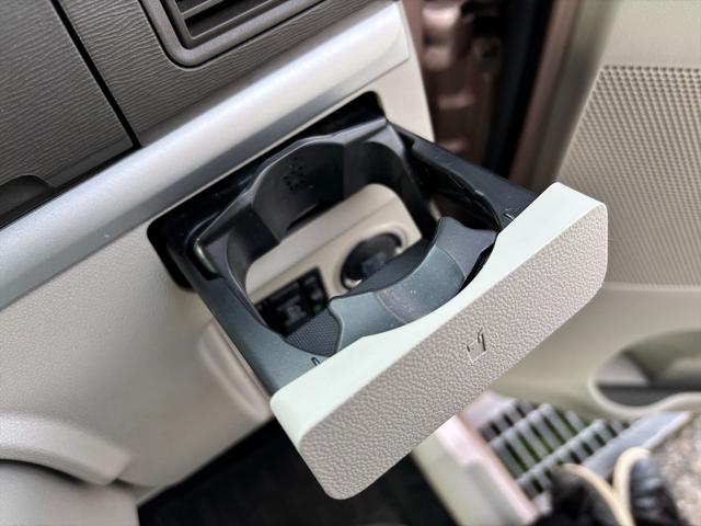 タント Ｘリミテッド４ＷＤ　スマートアシスト　レーンキープ　ナビＴＶ　４ＷＤ　スマートアシスト　レーンキープ　両側パワースライドドア　純正メモリーナビ　Ｂｌｕｅｔｏｏｔｈ　全方位モニター　ＤＶＤ再生　ＥＴＣ　ドライブレコーダー　オートハイビーム　シートヒーター　試乗ＯＫ（42枚目）