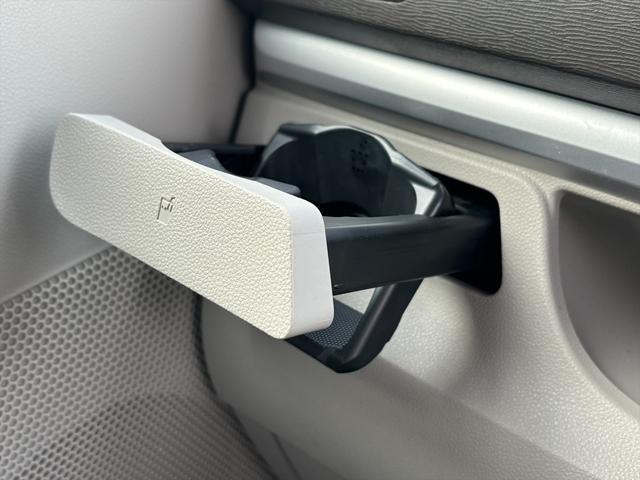 タント Ｘリミテッド４ＷＤ　スマートアシスト　レーンキープ　ナビＴＶ　４ＷＤ　スマートアシスト　レーンキープ　両側パワースライドドア　純正メモリーナビ　Ｂｌｕｅｔｏｏｔｈ　全方位モニター　ＤＶＤ再生　ＥＴＣ　ドライブレコーダー　オートハイビーム　シートヒーター　試乗ＯＫ（59枚目）