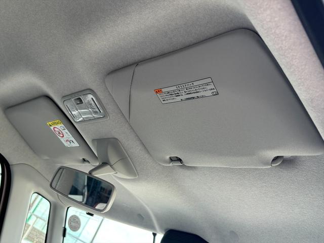 タント Ｘリミテッド４ＷＤ　スマートアシスト　レーンキープ　ナビＴＶ　４ＷＤ　スマートアシスト　レーンキープ　両側パワースライドドア　純正メモリーナビ　Ｂｌｕｅｔｏｏｔｈ　全方位モニター　ＤＶＤ再生　ＥＴＣ　ドライブレコーダー　オートハイビーム　シートヒーター　試乗ＯＫ（60枚目）