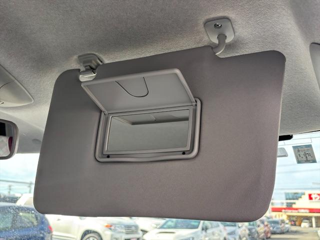 タント Ｘリミテッド４ＷＤ　スマートアシスト　レーンキープ　ナビＴＶ　４ＷＤ　スマートアシスト　レーンキープ　両側パワースライドドア　純正メモリーナビ　Ｂｌｕｅｔｏｏｔｈ　全方位モニター　ＤＶＤ再生　ＥＴＣ　ドライブレコーダー　オートハイビーム　シートヒーター　試乗ＯＫ（61枚目）
