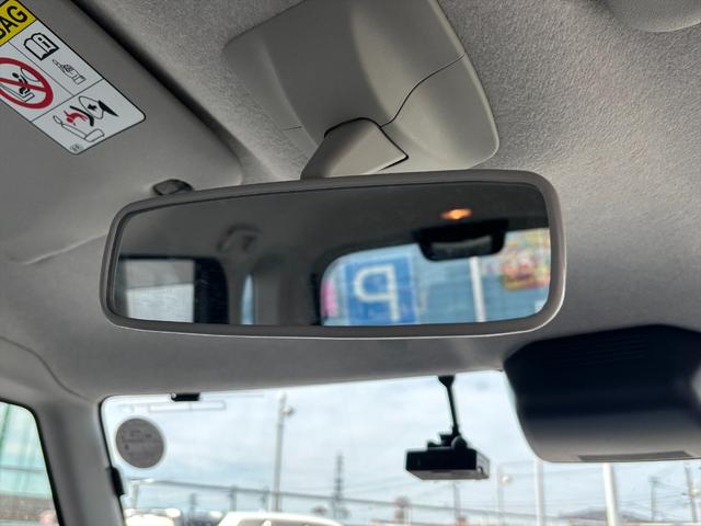 タント Ｘリミテッド４ＷＤ　スマートアシスト　レーンキープ　ナビＴＶ　４ＷＤ　スマートアシスト　レーンキープ　両側パワースライドドア　純正メモリーナビ　Ｂｌｕｅｔｏｏｔｈ　全方位モニター　ＤＶＤ再生　ＥＴＣ　ドライブレコーダー　オートハイビーム　シートヒーター　試乗ＯＫ（62枚目）