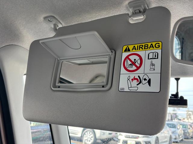 タント Ｘリミテッド４ＷＤ　スマートアシスト　レーンキープ　ナビＴＶ　４ＷＤ　スマートアシスト　レーンキープ　両側パワースライドドア　純正メモリーナビ　Ｂｌｕｅｔｏｏｔｈ　全方位モニター　ＤＶＤ再生　ＥＴＣ　ドライブレコーダー　オートハイビーム　シートヒーター　試乗ＯＫ（66枚目）