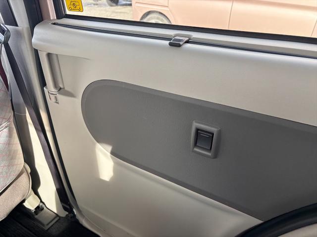 タント Ｘリミテッド４ＷＤ　スマートアシスト　レーンキープ　ナビＴＶ　４ＷＤ　スマートアシスト　レーンキープ　両側パワースライドドア　純正メモリーナビ　Ｂｌｕｅｔｏｏｔｈ　全方位モニター　ＤＶＤ再生　ＥＴＣ　ドライブレコーダー　オートハイビーム　シートヒーター　試乗ＯＫ（69枚目）