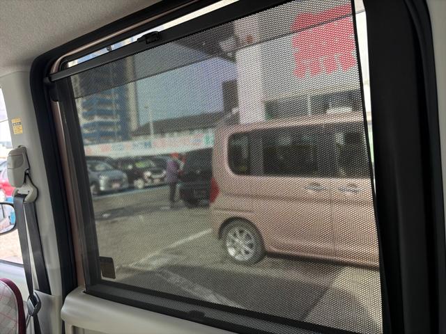 タント Ｘリミテッド４ＷＤ　スマートアシスト　レーンキープ　ナビＴＶ　４ＷＤ　スマートアシスト　レーンキープ　両側パワースライドドア　純正メモリーナビ　Ｂｌｕｅｔｏｏｔｈ　全方位モニター　ＤＶＤ再生　ＥＴＣ　ドライブレコーダー　オートハイビーム　シートヒーター　試乗ＯＫ（71枚目）