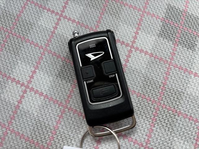 タント Ｘリミテッド４ＷＤ　スマートアシスト　レーンキープ　ナビＴＶ　４ＷＤ　スマートアシスト　レーンキープ　両側パワースライドドア　純正メモリーナビ　Ｂｌｕｅｔｏｏｔｈ　全方位モニター　ＤＶＤ再生　ＥＴＣ　ドライブレコーダー　オートハイビーム　シートヒーター　試乗ＯＫ（77枚目）