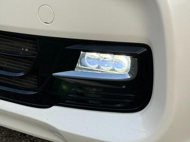 Ｎ－ＢＯＸカスタム Ｇ・Ｌホンダセンシング電動スライドドアＳＤナビＴＶ試乗ＯＫ　ホンダセンシング　ＣＭＢＳ　レーンキープ　アダプティブクルーズコントロール　パワースライドドア　メモリーナビＴＶ　Ｂカメラ　Ｂｌｕｅｔｏｏｔｈ　ＤＶＤ再生　ビルトインＥＴＣ　オートハイビーム　試乗ＯＫ（19枚目）