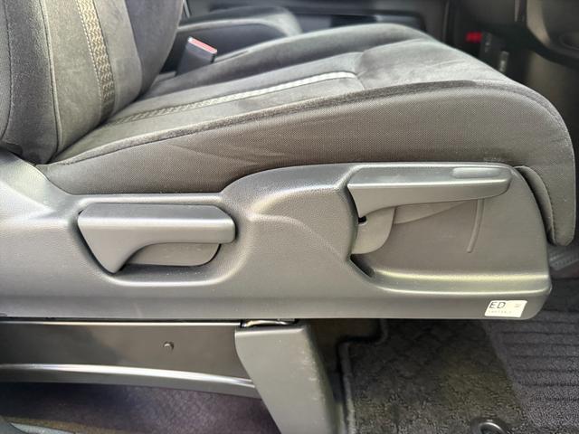 Ｎ－ＢＯＸカスタム Ｇ・Ｌホンダセンシング電動スライドドアＳＤナビＴＶ試乗ＯＫ　ホンダセンシング　ＣＭＢＳ　レーンキープ　アダプティブクルーズコントロール　パワースライドドア　メモリーナビＴＶ　Ｂカメラ　Ｂｌｕｅｔｏｏｔｈ　ＤＶＤ再生　ビルトインＥＴＣ　オートハイビーム　試乗ＯＫ（23枚目）